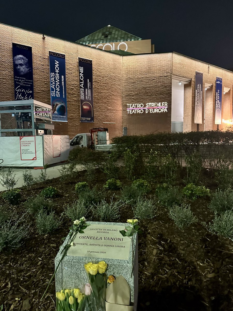 Giovanni Ferrari tweet media