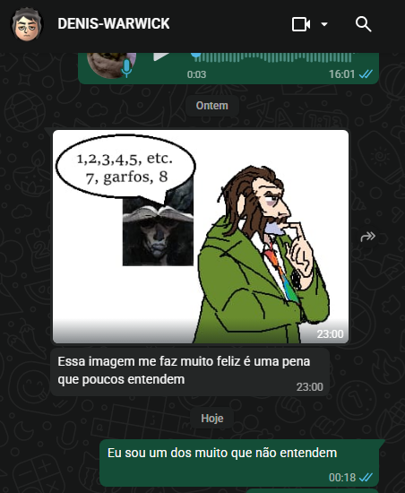 pezomukiro tweet media
