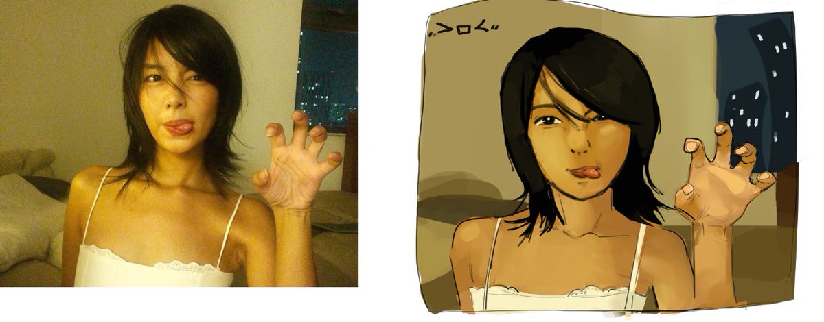 pinterest practice >0<