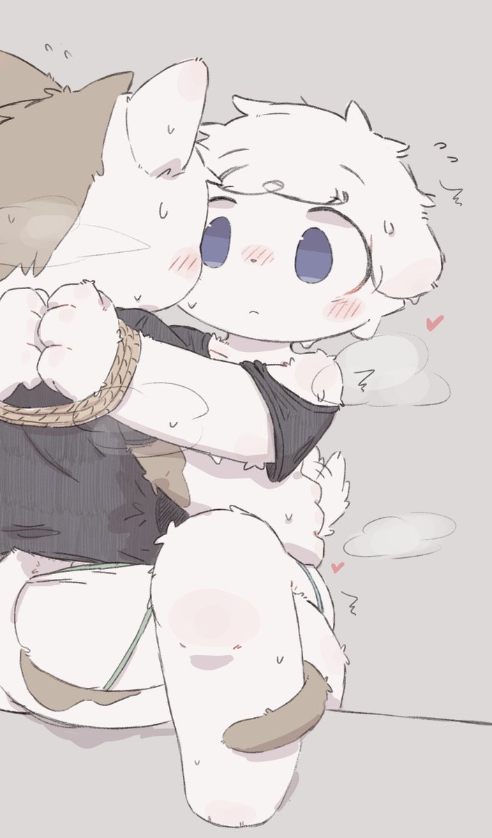 snwdmt's tweet image. 