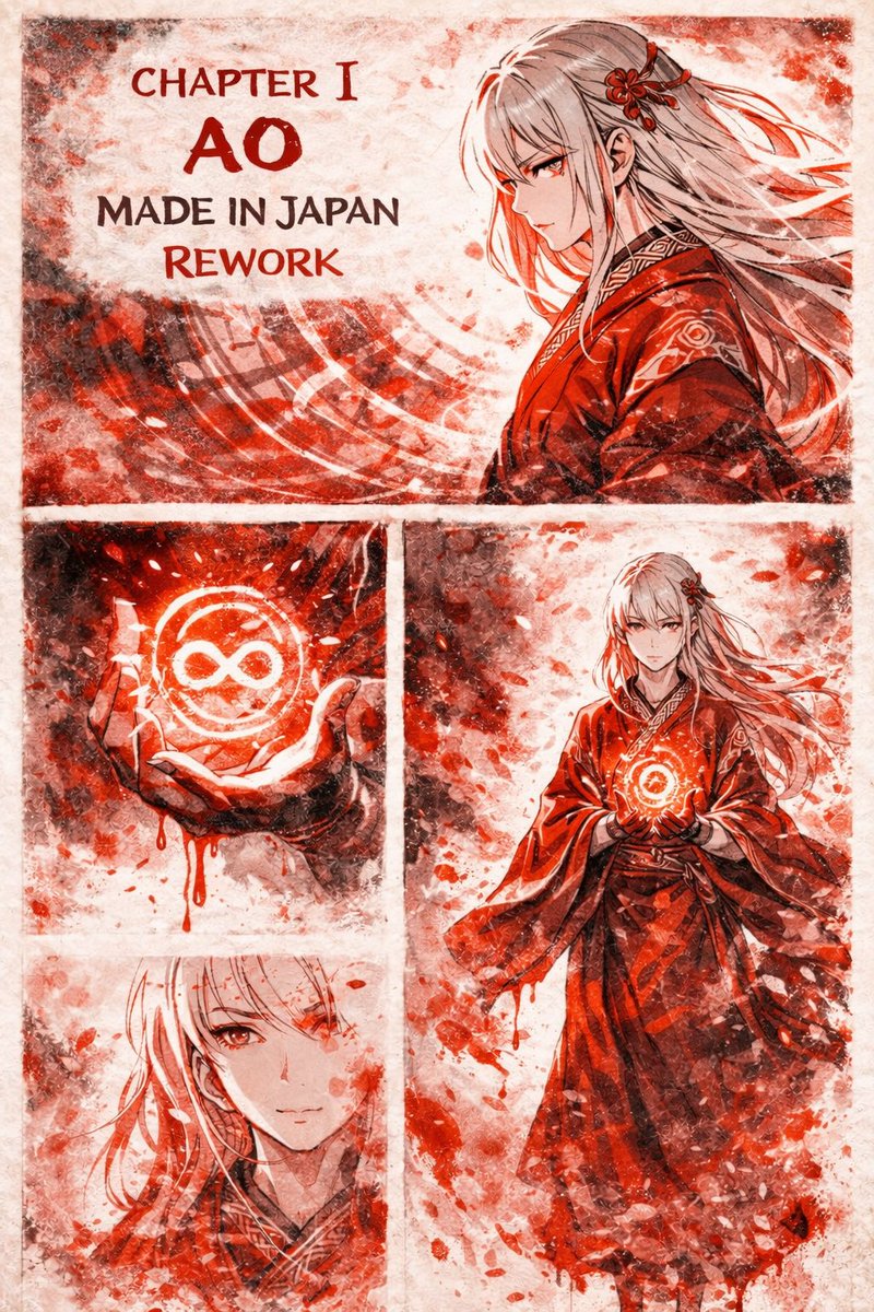 ugo anzoino tweet media