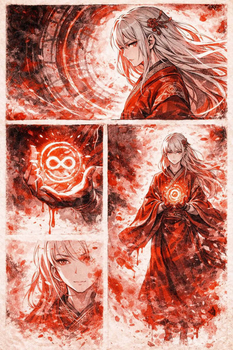 ugo anzoino tweet media