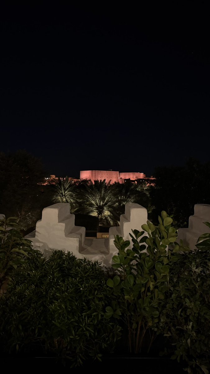 Osama Almenqah tweet media