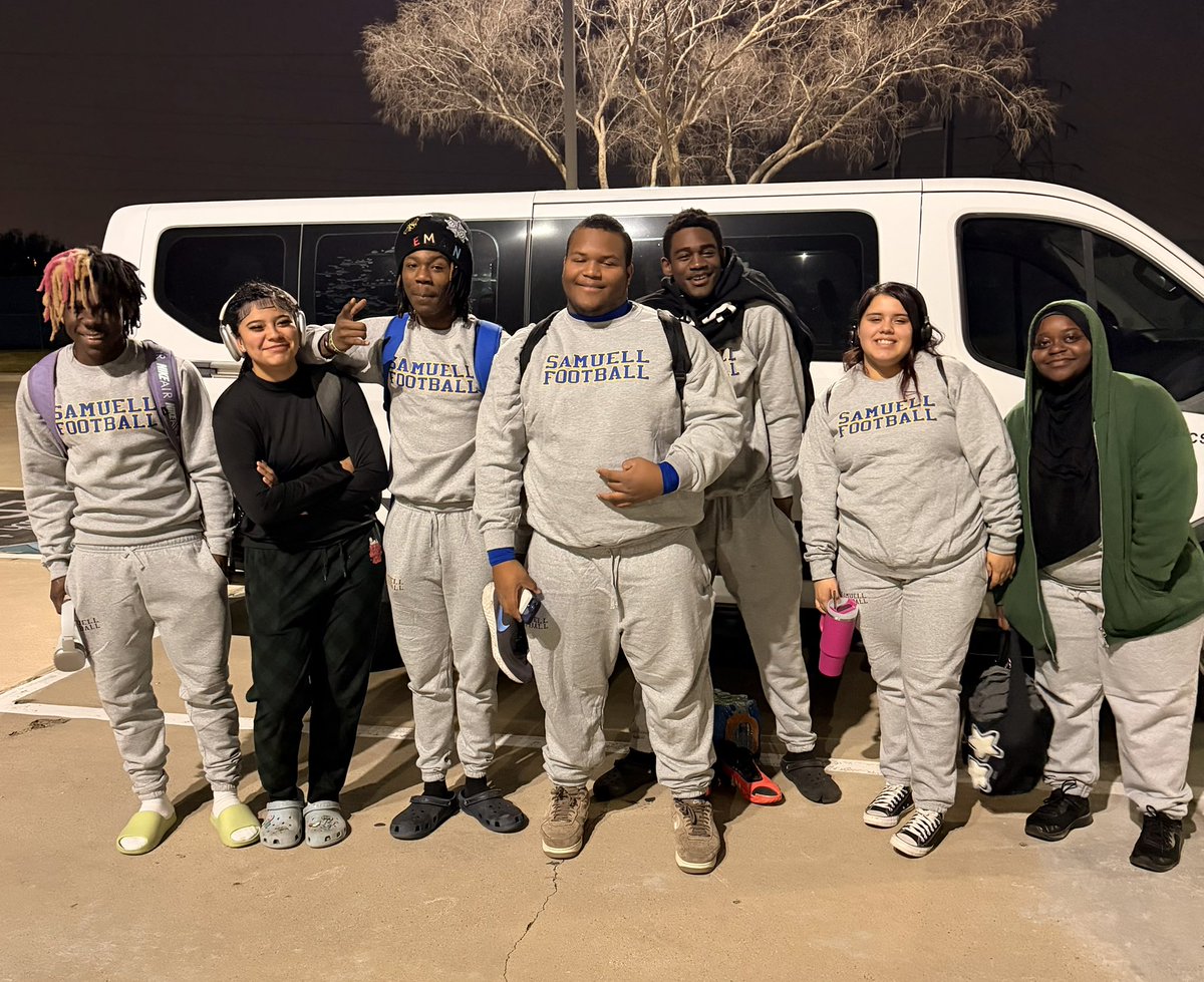 Coach Harris tweet media