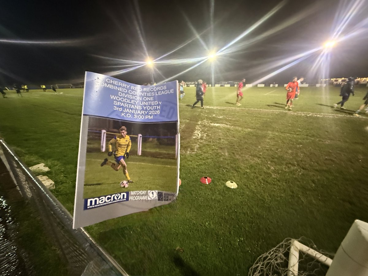 Mark 🇬🇧🐺🍁🐅🎭🎼 tweet media