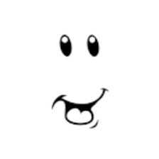 BloxHumor's tweet image. team durr or team gigglypuff?