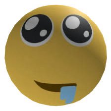 BloxHumor's tweet image. team durr or team gigglypuff?