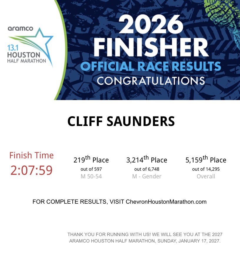 The PR is official. As <a href="/ScrapDaddyAP/">Adam Pearce</a> would say.