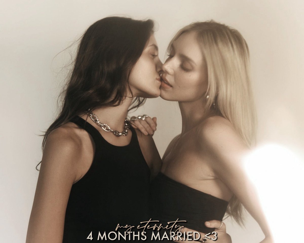 nietzscheprep's tweet image. 