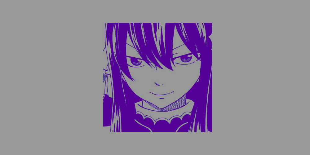 ๔𝐫𝐨𝐩𝐬 𝐨𝐟 ɬ𝐢𝐦𝐞 ⏱︎🇲🇽 tweet media