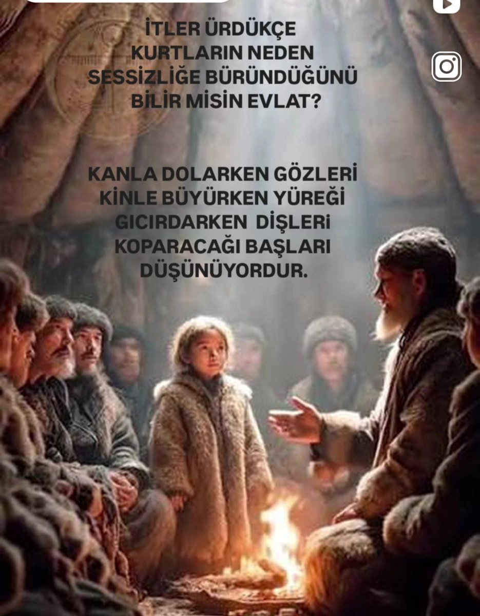 BODULGATU (@bodulgatu) on Twitter photo 