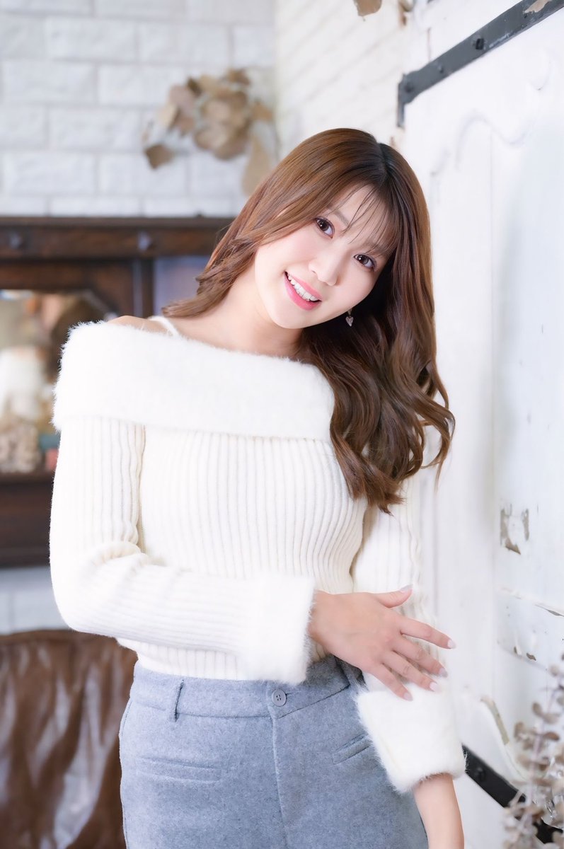 星沢 しおり⭐️🌊 (@shiorioshirii) / Posts / X