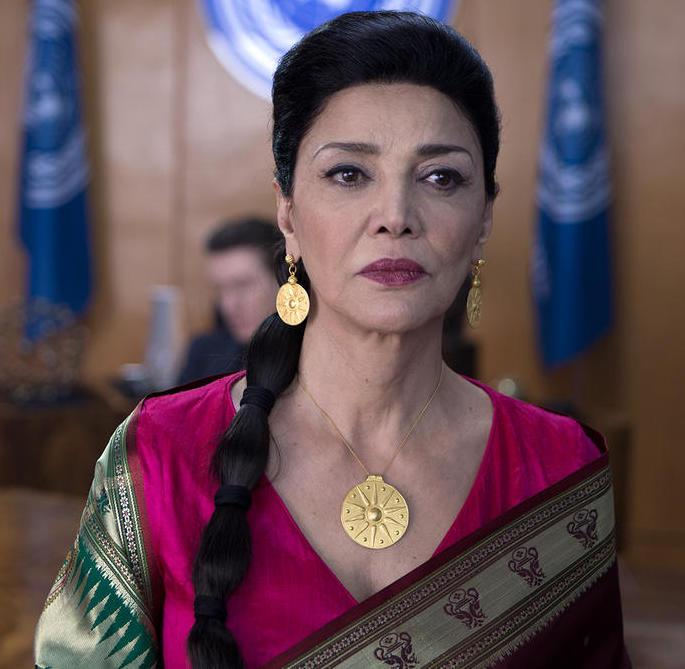 Osvaldo Pinali Doederlein tweet media