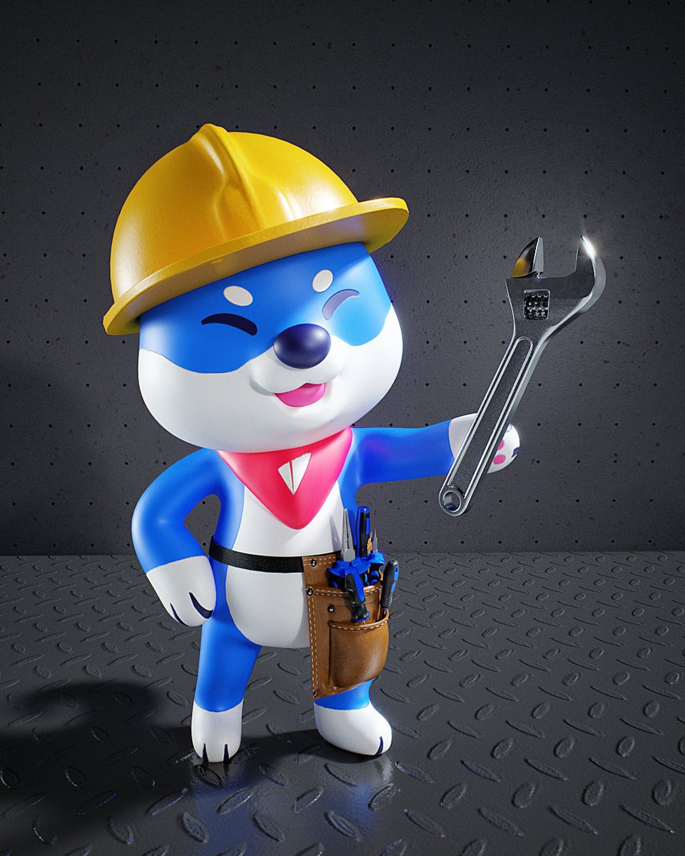 VinuPixels tweet media