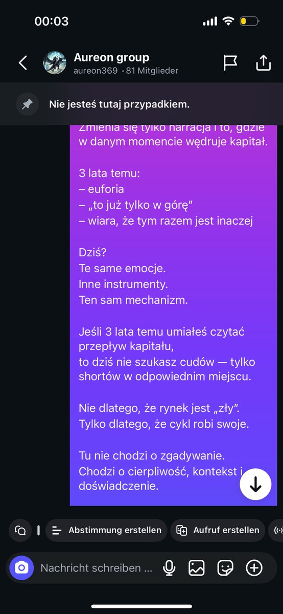 ivanLightWar's tweet photo. @lucas_michalek Ja już nie pokazuje zagrań , ale też się śmiali 🤣pozdro https://t.co/d3N5IzBX9F