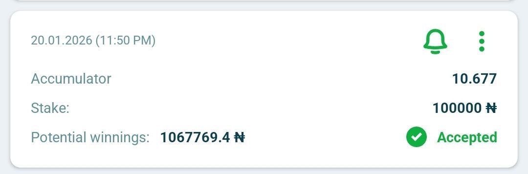 _Bookmaker0's tweet image. 10 odds NBA  🏀  available now on 22Bet

Place your bet here 👉 moy.auraodin.com/redirect.aspx?…

Booking code: P5LPH

Use my promo code BMEASY to unlock bonuses of up to 100% on your first deposit.
