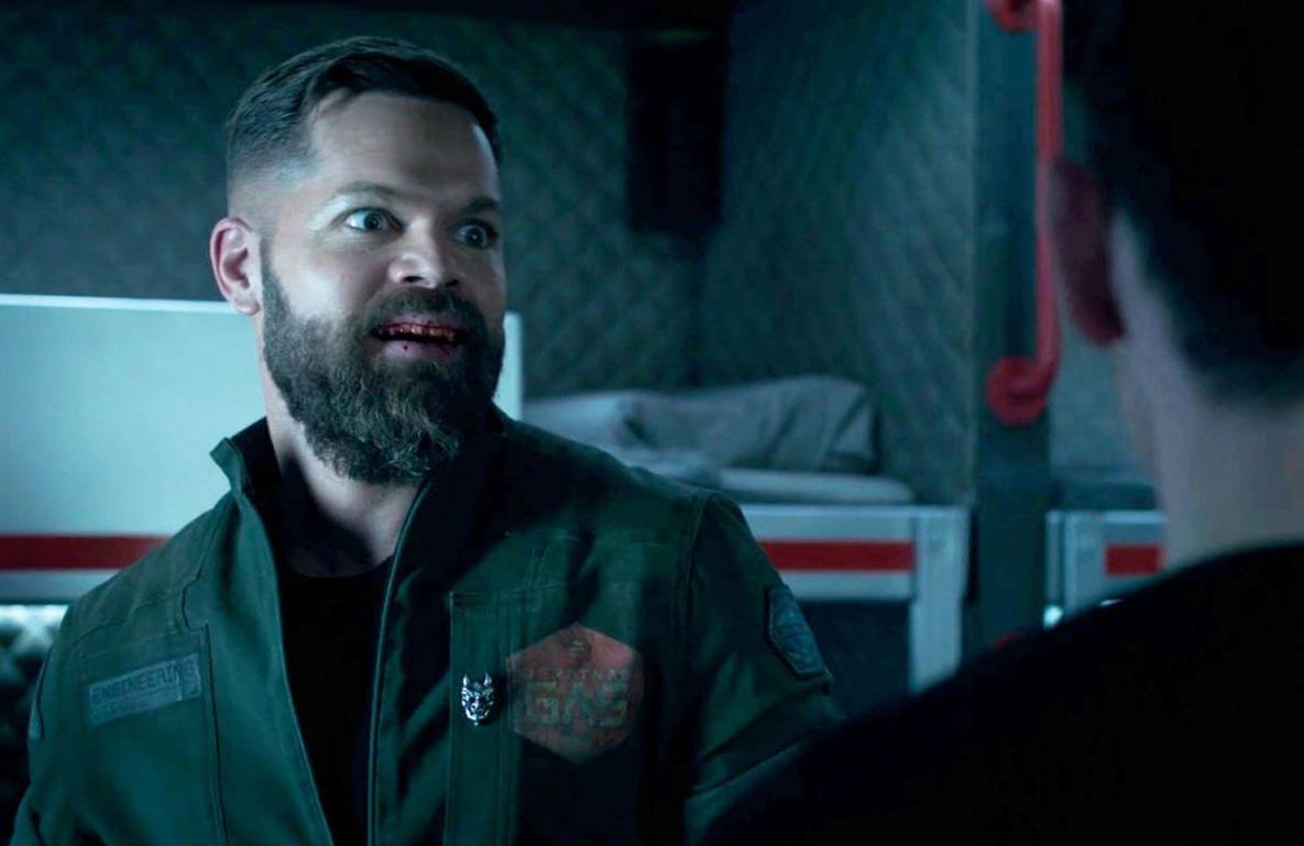 Osvaldo Pinali Doederlein tweet media