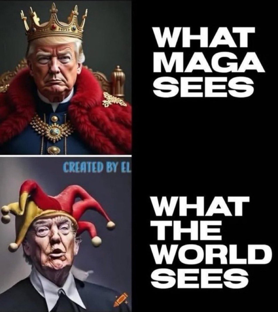 Cemeterywind777's tweet image. 