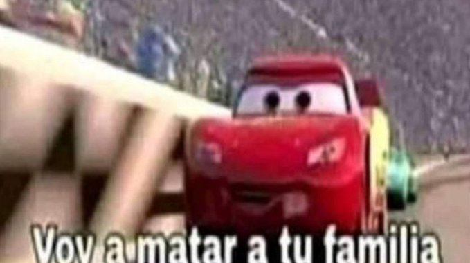 <a href="/BobicraftMC/">Bobicraft</a> Comunidad de minecraft cuando alguien desarrolla un juego bueno, escucha a su comunidad y añade cosas relevantes y divertidas: