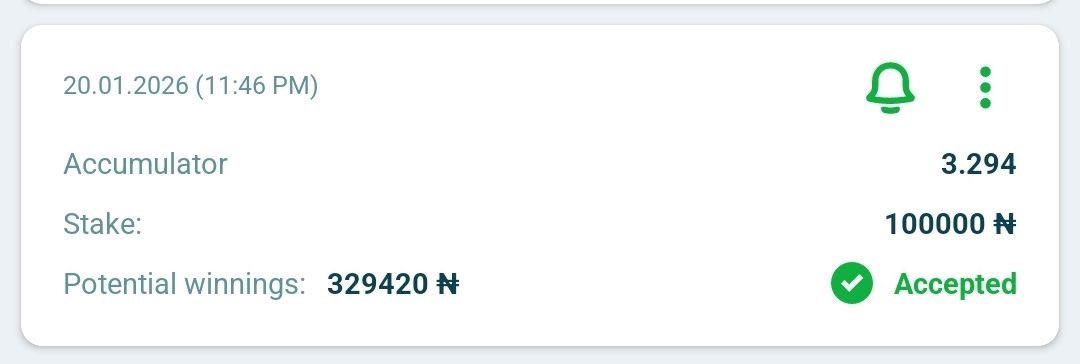 _Bookmaker0's tweet image. 3.2 odds NBA  🏀  available now on 22Bet

Place your bet here 👉 moy.auraodin.com/redirect.aspx?…

Booking code: 5FGPH

Use my promo code BMEASY to unlock bonuses of up to 100% on your first deposit.