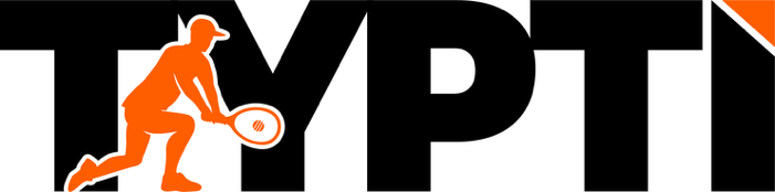 New Easy To Play Racquet Sport TYPTI Is Prepared For Success On Pickleball Courts – Sports Techie blog sportstechie.net/new-easy-to-pl… #TYPTI