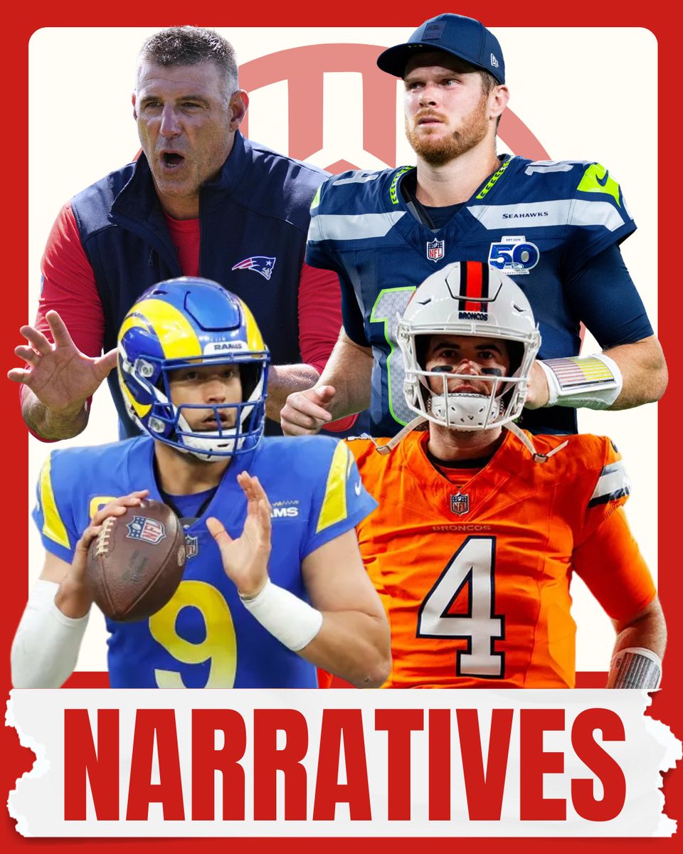 NFL a Sack tweet media