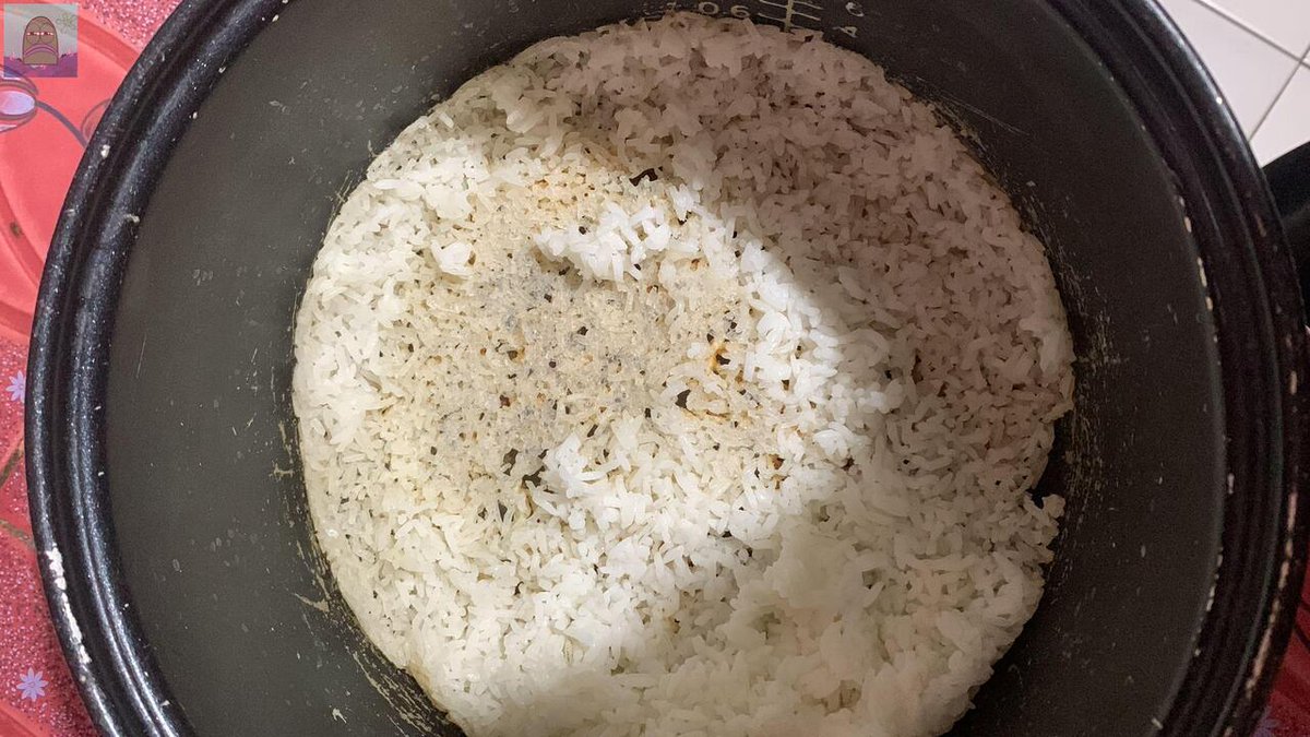 Tanyarl 💚 tweet media