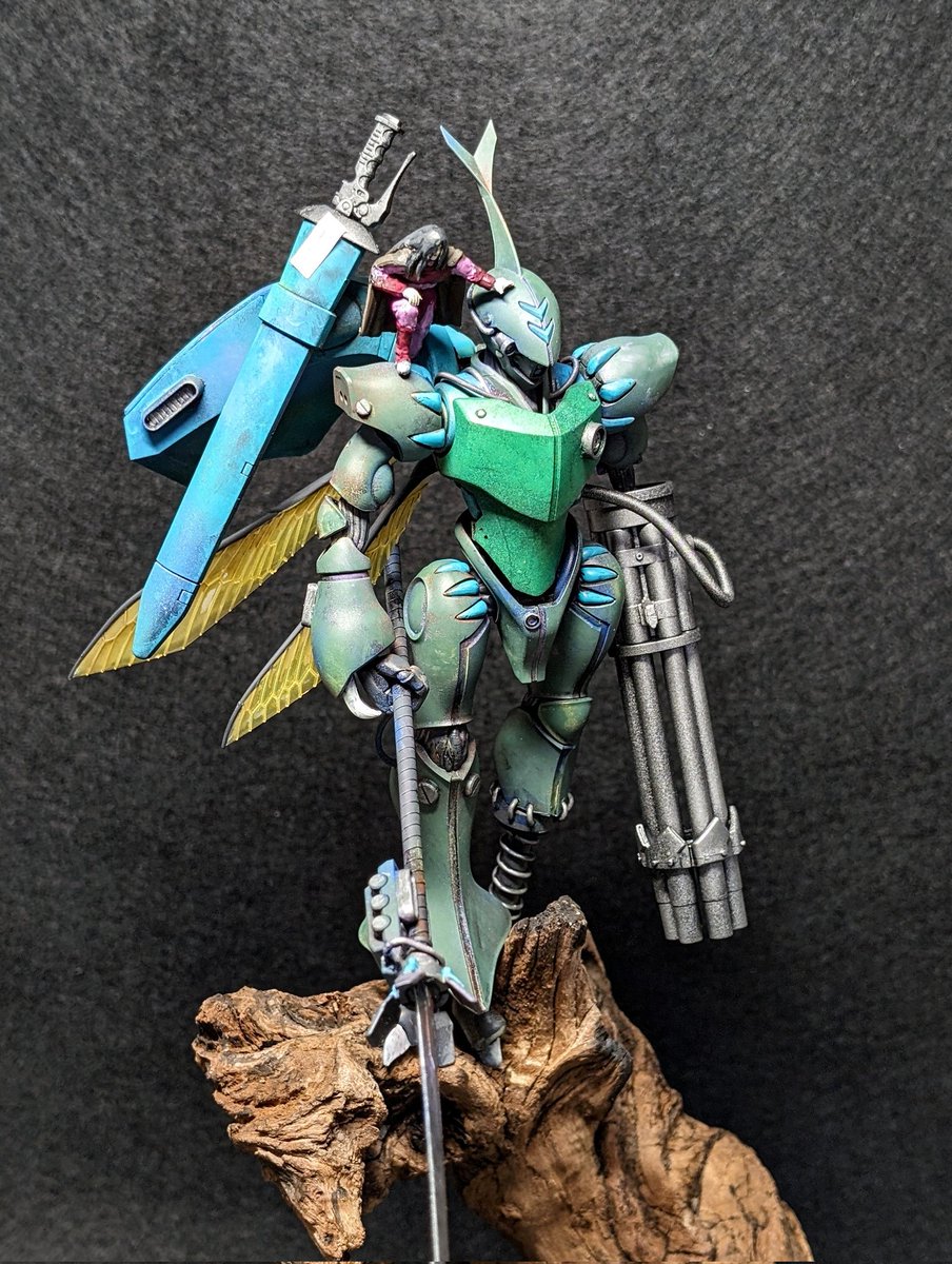 terrorizer(てろ·らいざ) (@terrorizer) / Posts / X