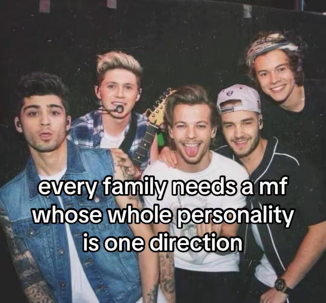 payno_foreever's tweet image. real