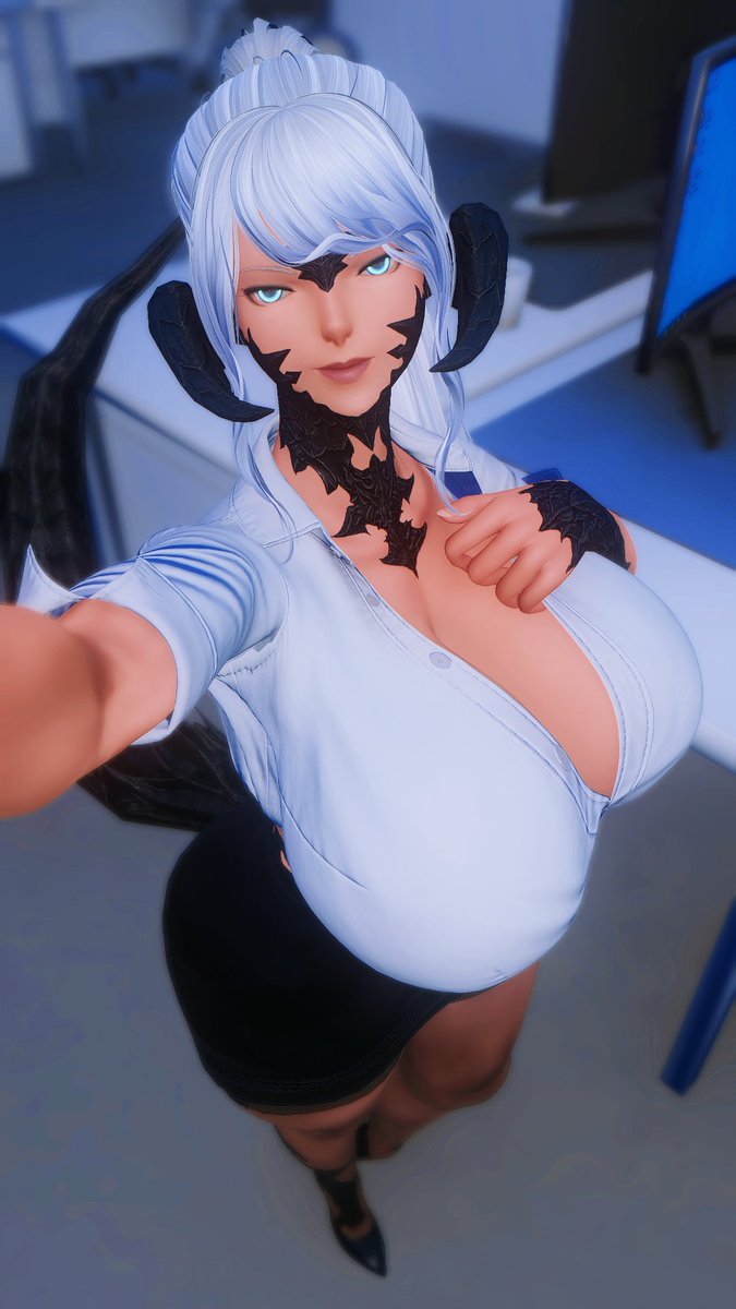 Should really be working but