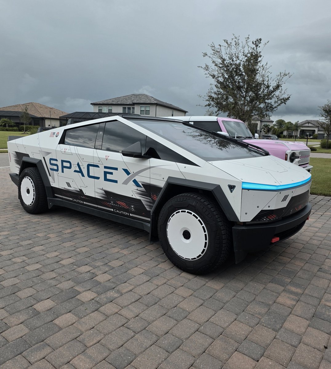 Jayman4911 tweet media