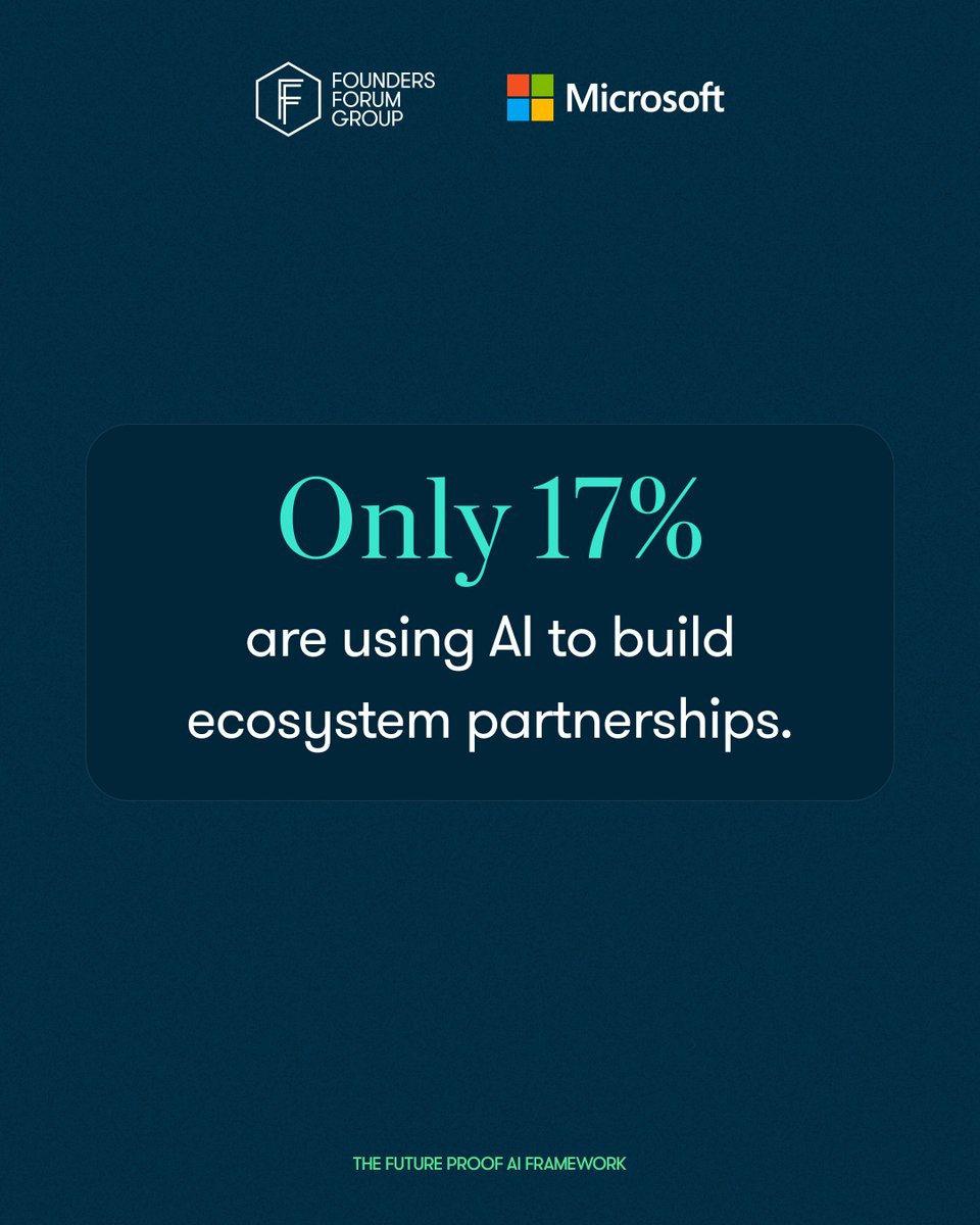 Microsoft Developer UK tweet media