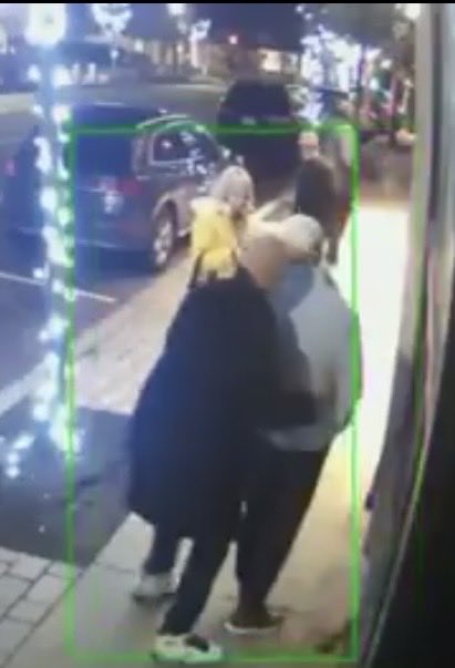 Table327's tweet image. But this was all Nans fault 🤦🏼‍♀️