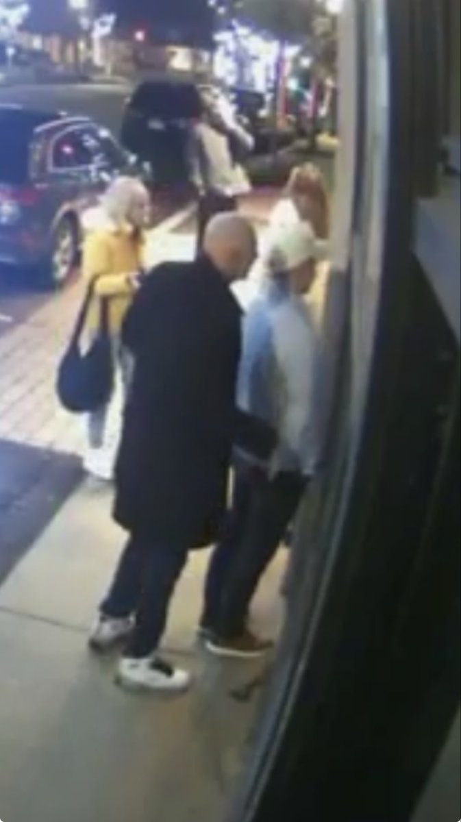 Table327's tweet image. But this was all Nans fault 🤦🏼‍♀️