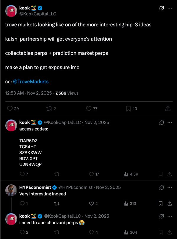 0xleonidas tweet media