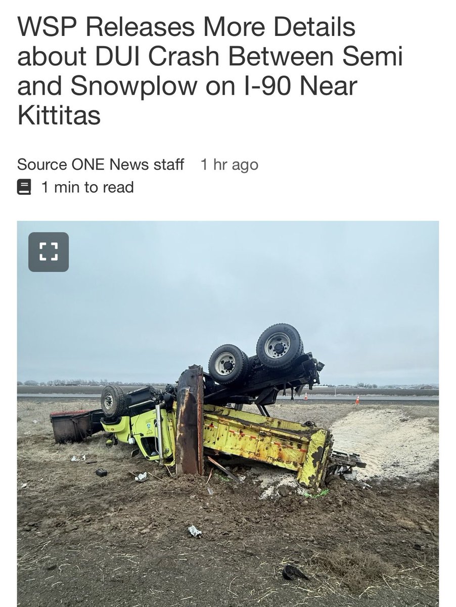 jh1965jh's tweet image. I only know about this story because it’s pretty close to my house. At least he got arrested. I’m surprised they didn’t just let him go.