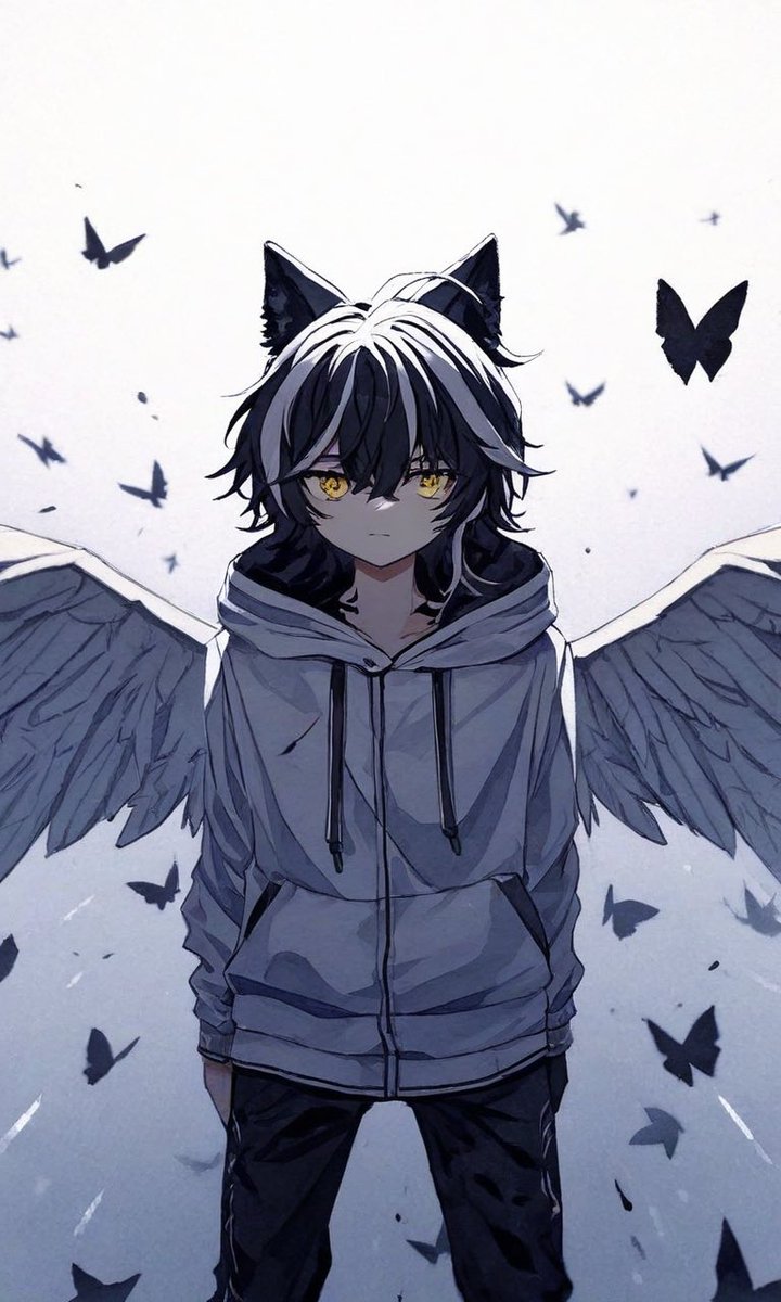 とーっても大好きなそらちゃん✨️ 浮上しておくれ〜😖