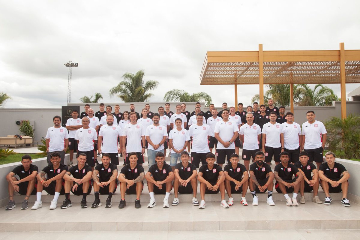 𝐄𝐬 𝐚𝐡𝐨𝐫𝐚, 𝐞𝐬 𝐣𝐮𝐧𝐭𝐨𝐬 🙌🇦🇹