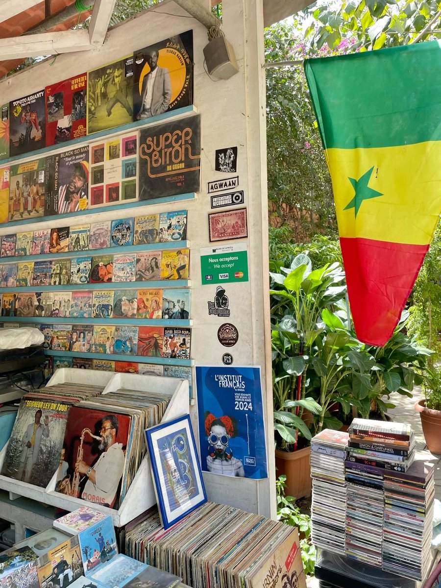 ts_naara's tweet image. Quelqu’un pour lui expliquer ?!