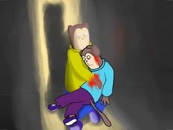 Sum0lis's tweet photo. @venomcringebaby https://t.co/h36hDaGWv9