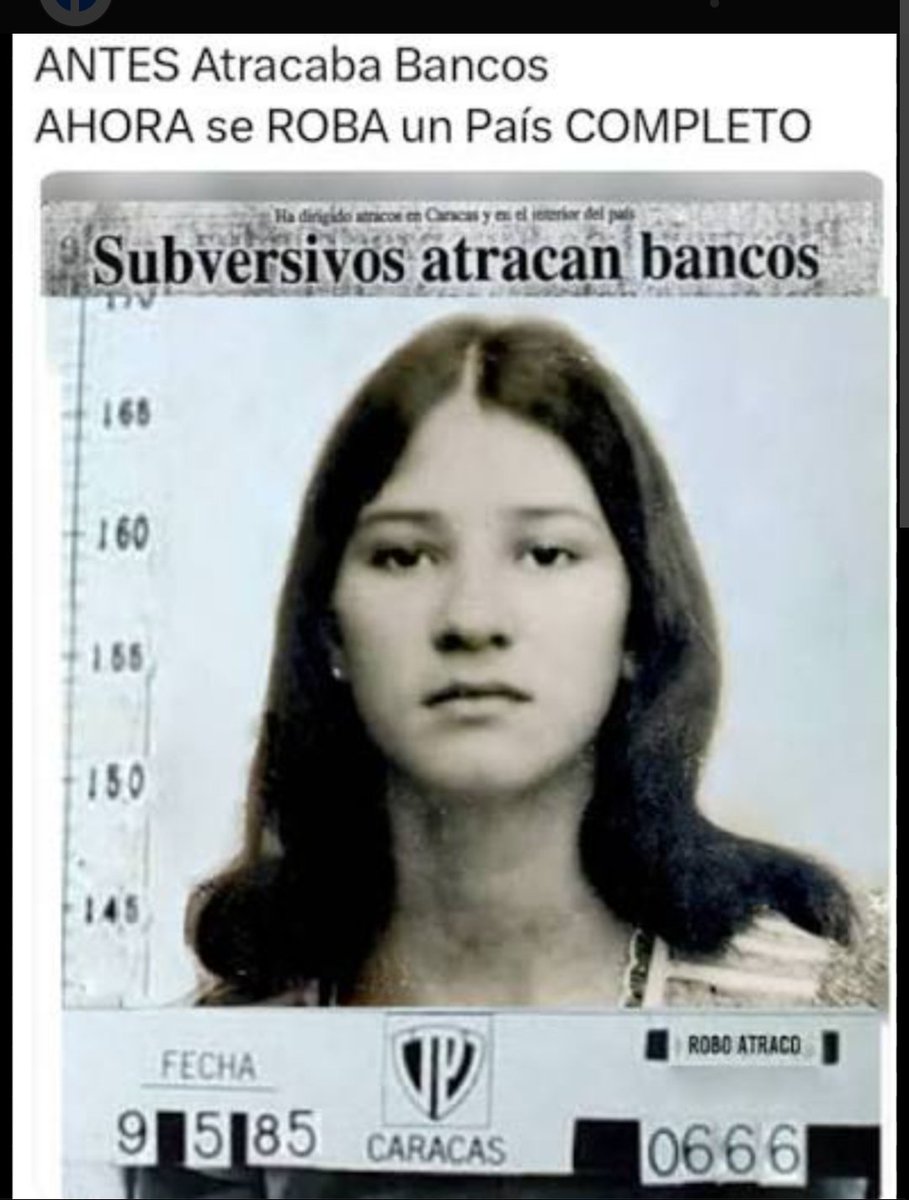 Lady Flakus tweet media