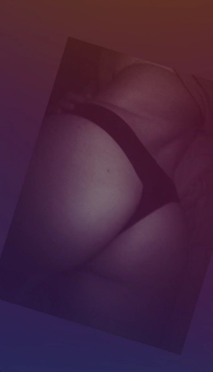 Activa con el contenido, regalito para que vean que soy buena :3