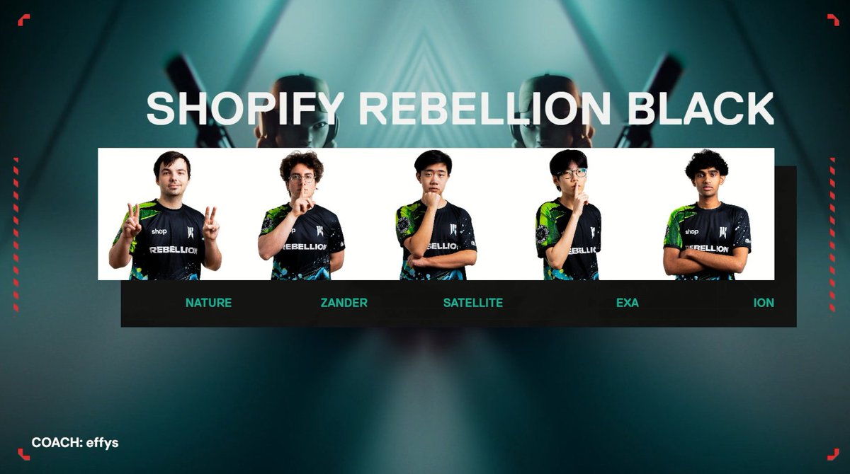 SRVAL's tweet image. MY BOYS 🖤