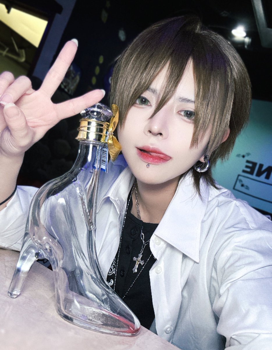 ☆きき☆さま専用ページ 土日とも沢山のご主人様方と会えたし、其々雰囲気の違うイベだったけど