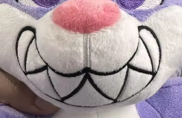 ZipZap 🦨🎈 tweet media