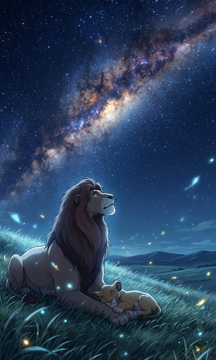 MundoKame's tweet image. 