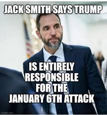 Christo12919382's tweet image. Who's getting excited about this Thursday?