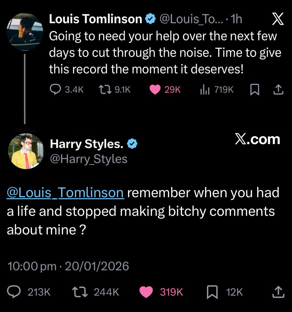 ✮⋆˙ (@28rrie) on Twitter photo 