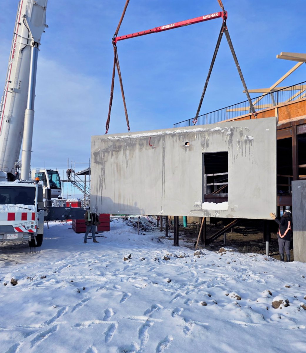 Energy City Cactus Rats tweet media