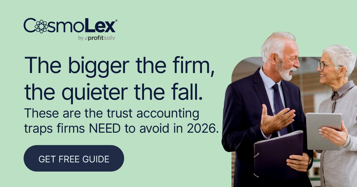 D.C. Bar tweet media